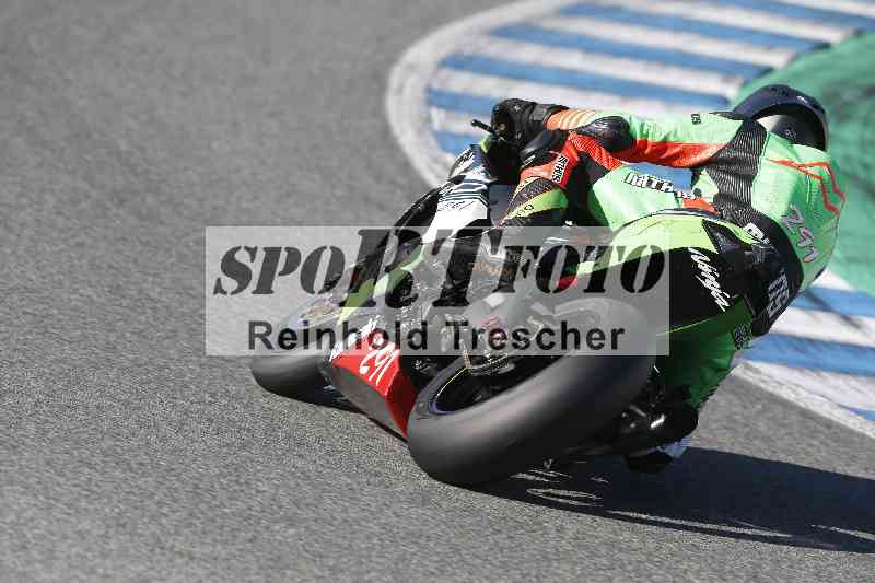 /Archiv-2024/02 29.01.-02.02.2024 Moto Center Thun Jerez/Gruppe rot-red/291